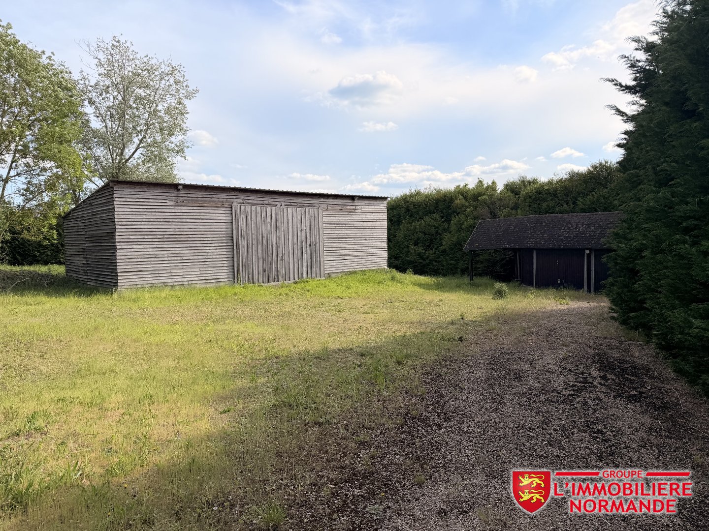 270119053_6-1