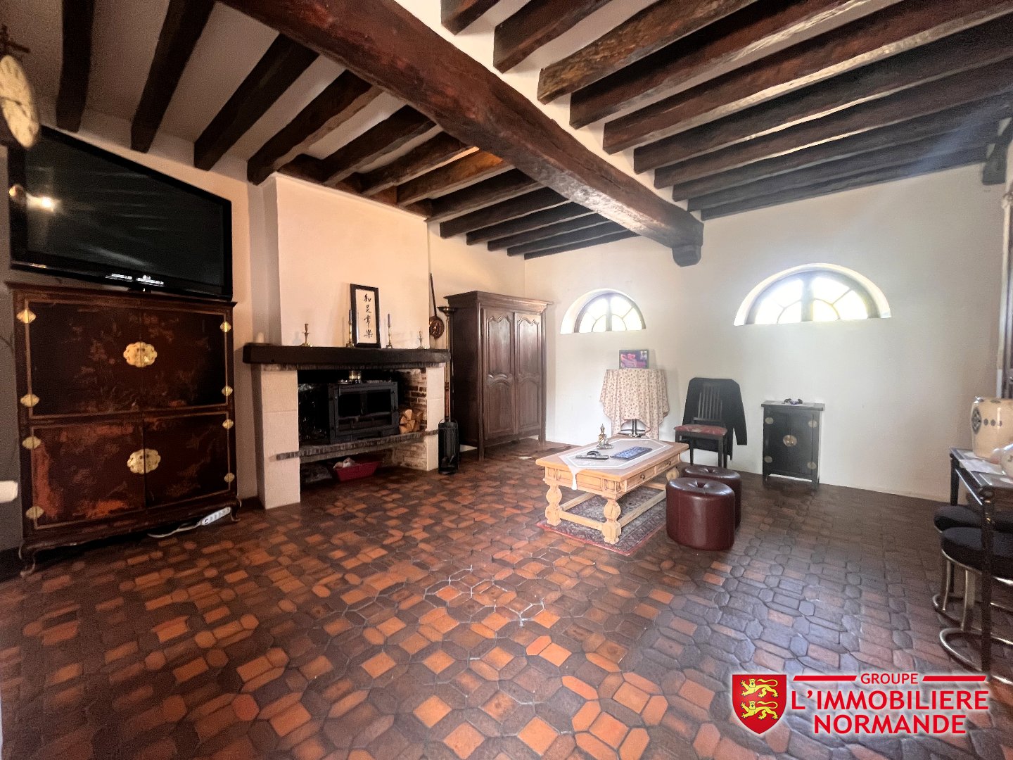 270129265_8