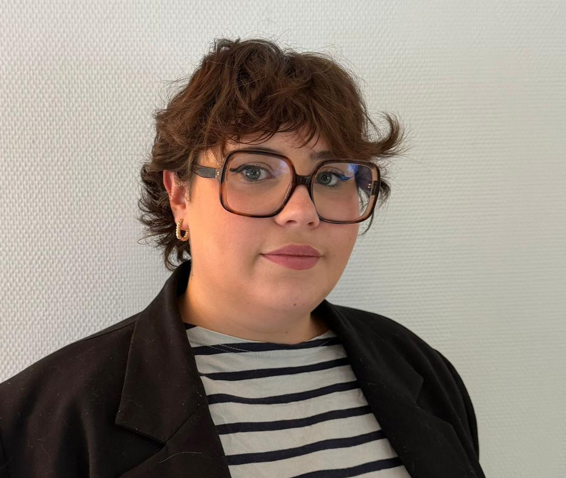 Sans titre