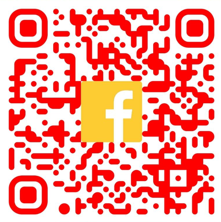 fb