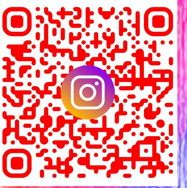 insta