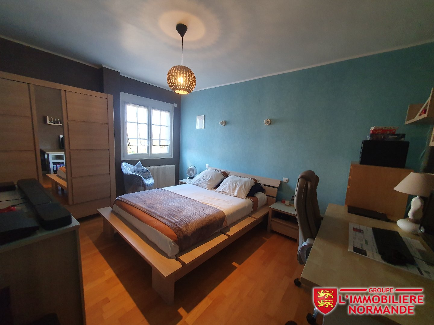 270099474_13